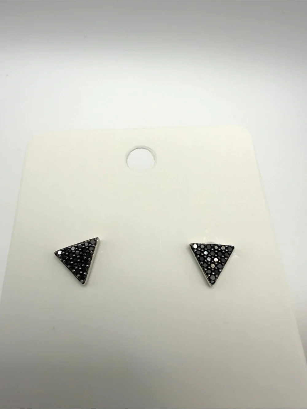 N/A earrings purchased